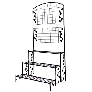 tFXtt[X^h3i ubNTAN-589  rOAEg J