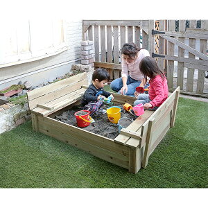 ؐ  TAN-733(1180×1000mm)  rOAEg J