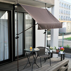 ƕtI[jOIV 2m uETAN-900-20(BR)  rOAEg J