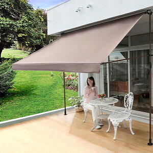 ƕtI[jOIV 3m uETAN-900-30(BR)  rOAEg J