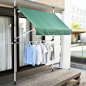 ƕtI[jOIV 2m O[TAN-901-20(GN)  rOAEg J