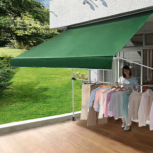 ƕtI[jOIV 3m O[TAN-901-30(GN)  rOAEg J