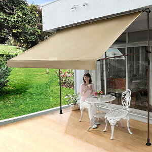 ƕtI[jOIV 2m x[WTAN-902-20(BE)  rOAEg J