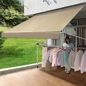 ƕtI[jOIV 3m x[WTAN-902-30(BE)  rOAEg J