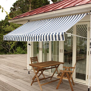 ƕtI[jOIV 2m XgCvTAN-903-20(ST)  rOAEg J