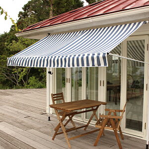 ƕtI[jOIV 3m XgCvTAN-903-30(ST)  rOAEg J