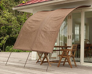 A[`^TVF[h 2m uETAN-912-20(BR)  rOAEg J