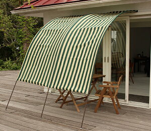 A[`^TVF[h 2m O[XgCvTAN-913-20(GN)  rOAEg J