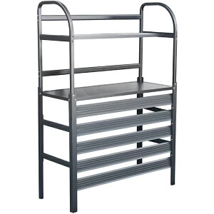 A~O@Jo[ It O[TAN-931iGYj  rOAEg J