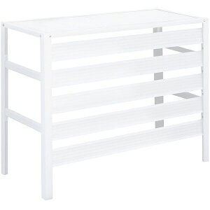 A~O@Jo[ zCgTAN-949iWH)  rOAEg J