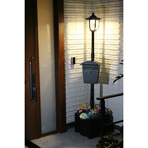 lpv^[tX |Xgt TAN-961-A  rOAEg J