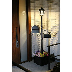 lpv^[tX |XgEl[v[gt TAN-962-B  rOAEg J