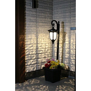 ݂艺v^[Cg TAN-963  rOAEg J