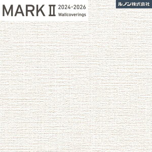 RM-808 �̂�Ȃ��ǎ� ���m�� �}�[�N2 �D���� ���n �z���C�g�n �p�[�� �V���v��