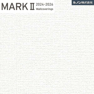 RM-809 �̂�Ȃ��ǎ� ���m�� �}�[�N2 �D���� ���n �z���C�g�n �Q�� ���났���