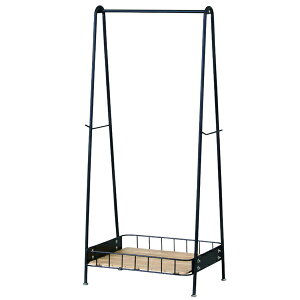 r[CP[W nK[ ubN BCH-600iBKj gi MASH 