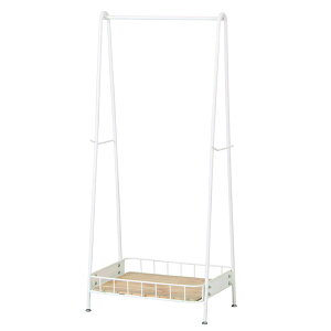 r[CP[W nK[ zCg BCH-600iWHj gi MASH 