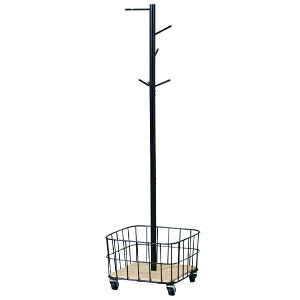 r[CP[W |[nK[ ubN BCPH-380iBKj gi MASH 