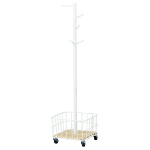 r[CP[W |[nK[ zCg BCPH-380iWHj gi MASH 