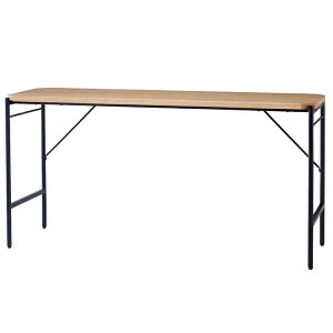 O fXN 140TCY GLM-DK140 gi MASH 