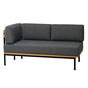 O A[\t@iEIj `R[O[ GLM-LS001FARiCGRj gi MASH 