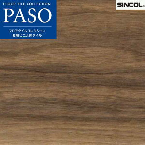 MO3304 tA^C VR[  }bgl VgEH[ t@[Xg 152.4×914.4mm 3.0mm 22i3.07āj P[X