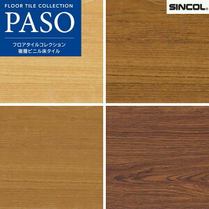 tA^C VR[  }bgl ii150TCYj ZJh 150×914.4mm 2.5mm 25i3.43āj P[X