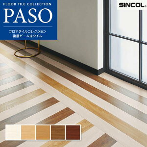 tA^C VR[  }bgl AJ`F[ t@[Xg 100×914.4mm 2.5mm 46i4.2āj P[X