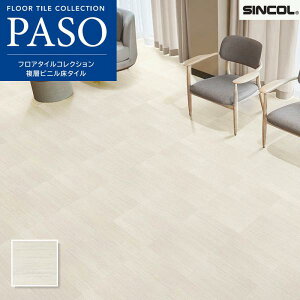 RS3174 tA^C VR[  }bgl ZxWe iVW 304.8×457.2mm 2.5mm 