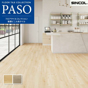 tA^C VR[  }bgl GN^[pC i` 152.4×914.4mm 2.5mm 24i3.34āj P[X