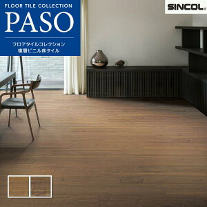 tA^C VR[  }bgl VgEH[ i` 152.4×914.4mm 2.5mm 24i3.34āj P[X