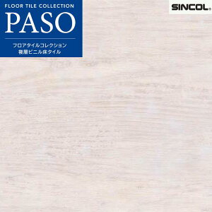 RW3080 tA^C VR[  }bgl XeBbNEbh i` 152.4×914.4mm 2.5mm 24i3.34āj P[X