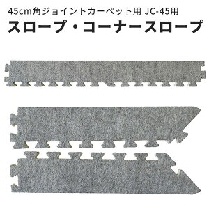45cmpWCgJ[ybgp X[v R[i[X[v JC-45p O[