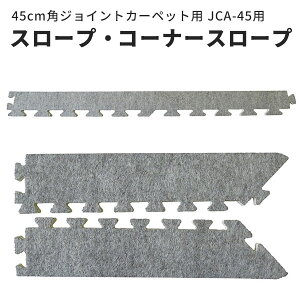 45cmpWCgJ[ybgp X[v R[i[X[v JCA-45p O[