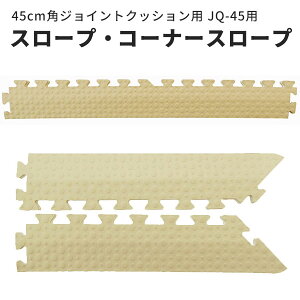 45cmpWCgNbVp X[v R[i[X[v JQ-45p AC{[