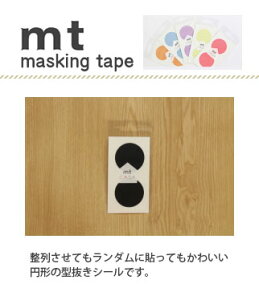 【送料無料】 壁紙 マスキングテープ リメイクシート マットブラック カモ井加工紙 mt CASA seal 【マスキングテープ】