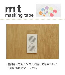 }XLOe[v JH mt CASA seal XgCvE mtcds014