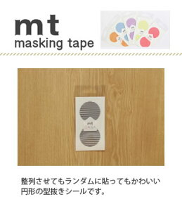 }XLOe[v JH mt CASA seal {[_[EubN mtcds015
