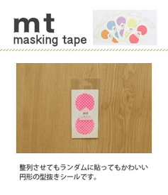楽天市場 ショッキングピンク 壁紙の通販