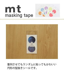 }XLOe[v JH mt CASA seal  mtcds020