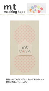 }XLOe[v JH mt CASA seal hbgE~N mtcds021