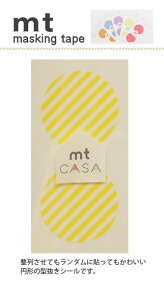 }XLOe[v JH mt CASA seal XgCvE mtcds023