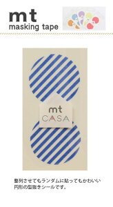 }XLOe[v JH mt CASA seal XgCvEu[ mtcds024