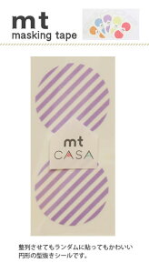 }XLOe[v JH mt CASA seal XgCvECbN mtcds025