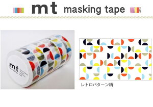 窓ガラス マスキングテープの人気商品 通販 価格比較 価格 Com
