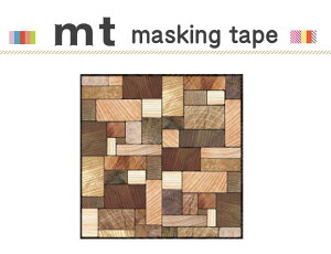 マスキングテープ 木の人気商品 通販 価格比較 価格 Com