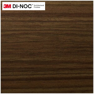 ܂pJbeBOV[g Vǖʗp_CmbNV[g ؖ 3M X[G 122cm FW-609HNEO ؖ