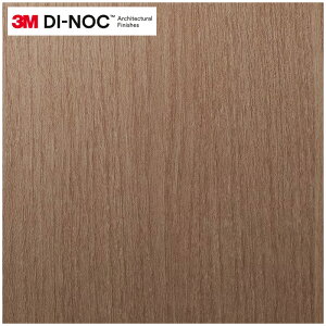 ܂pJbeBOV[g Vǖʗp_CmbNV[g ؖ 3M X[G 122cm FW-1265NEO G 