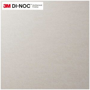 ܂pJbeBOV[g Vǖʗp_CmbNV[g 3M X[G 122cm AE-1632NEO Ζ