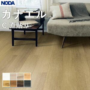 m_ NODA  t[O JiG C\ 143×900×9mm P[X̔ 24i3.09ājCJS1 